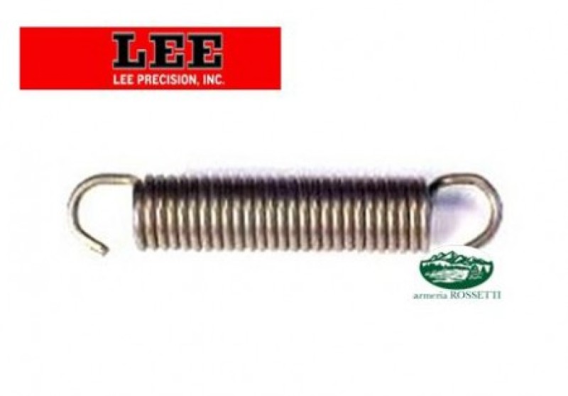 LEE Molla ricambio dosatore NR2 C68