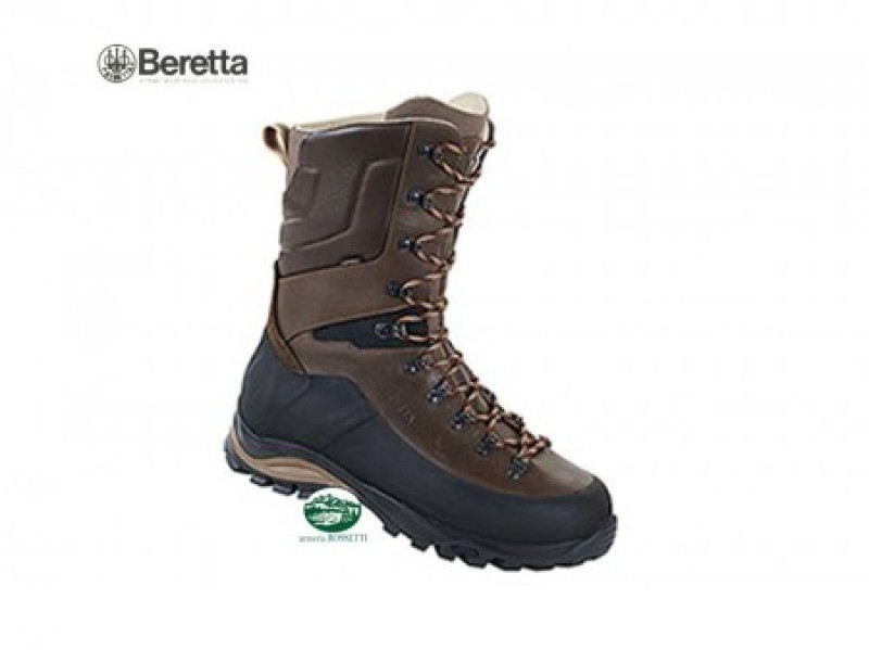 BERETTA Scarponi Land 30 GTX