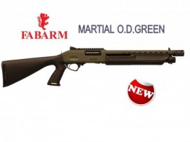  -  - ARMI LUNGHE CACCIA & TIRO