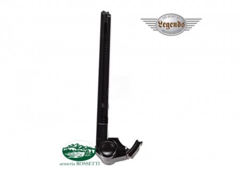 UMAREX Caricatore Legends P08 CO2
