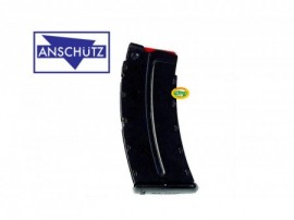  -  - ACCESSORI PER ARMI