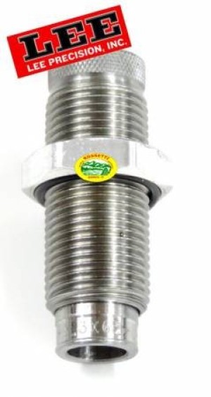 LEE Factory Crimp Die 7.7 japanese 90847