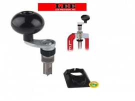  -  - RICARICA ATTREZZI