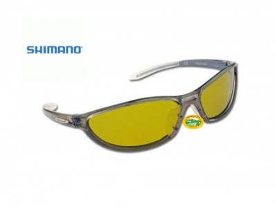 SHIMANO Occhiali sunalv 2