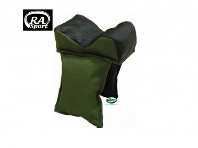 RSPORT X3M1 MINI REST