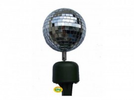  -  - ACCESSORI CACCIA, OUTDOOR & TIRO