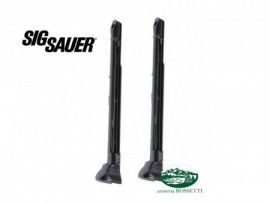  -  - ARIA COMPRESSA & CO2