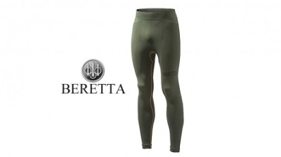 BERETTA Pantaloni intimo Mapping 3D IM171