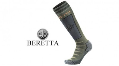 BERETTA Calza CL041
