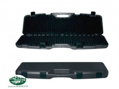 NEGRINI Valigetta per carabina 118x33x10 cm