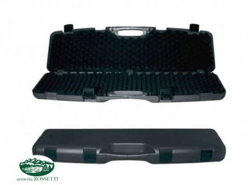 NEGRINI Valigetta per carabina 118x33x10 cm