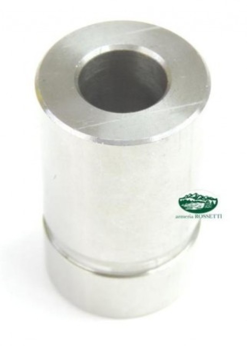 HTG Tampone pistola cal.45