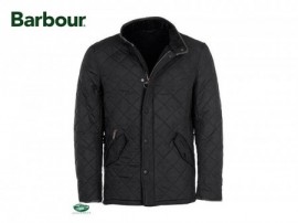  -  - ABBIGLIAMENTO E CALZATURE TEMPO LIBERO