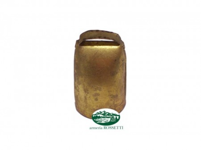 HTG Campanaccio lungo 65x40x30mm