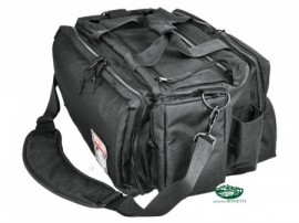  -  - ACCESSORI CACCIA, OUTDOOR & TIRO