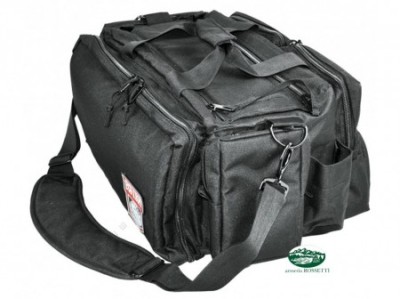ASTRA DEFENSE Borsone da tiro RANGE BAG VBAE00003