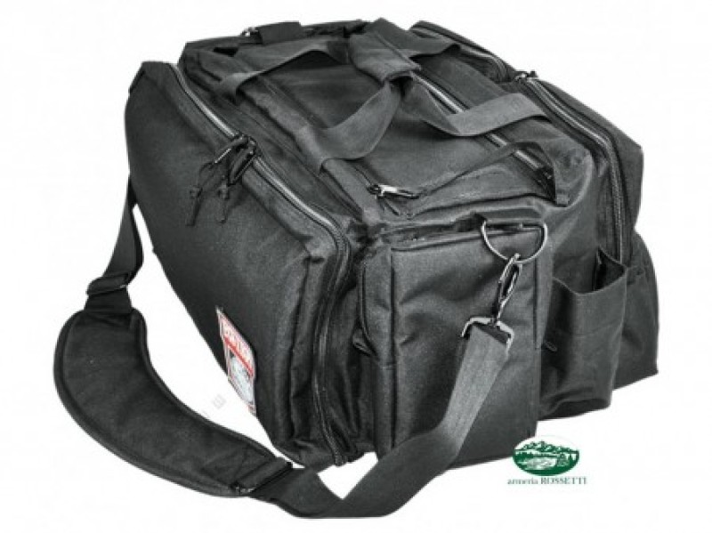ASTRA DEFENSE Borsone da tiro RANGE BAG VBAE00003
