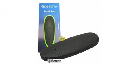 BERETTA Calciolo micro core 18mm Sporting-Skeet  E73023