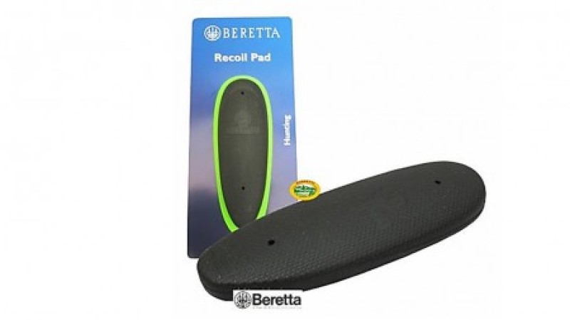 BERETTA Calciolo micro core 18mm Sporting-Skeet  E73023