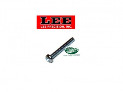 LEE Ricambio per pressa PRO 1000 - TR2139