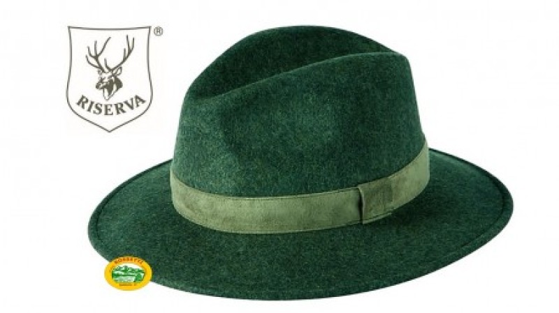RISERVA Cappello R1609