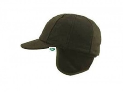 LODENHUT Cappello con tesa LODEN art.478 