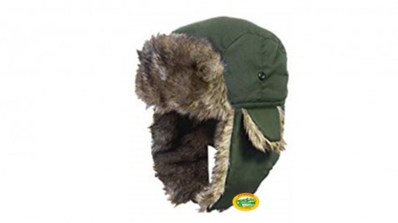CAPPELLO AVIATORE