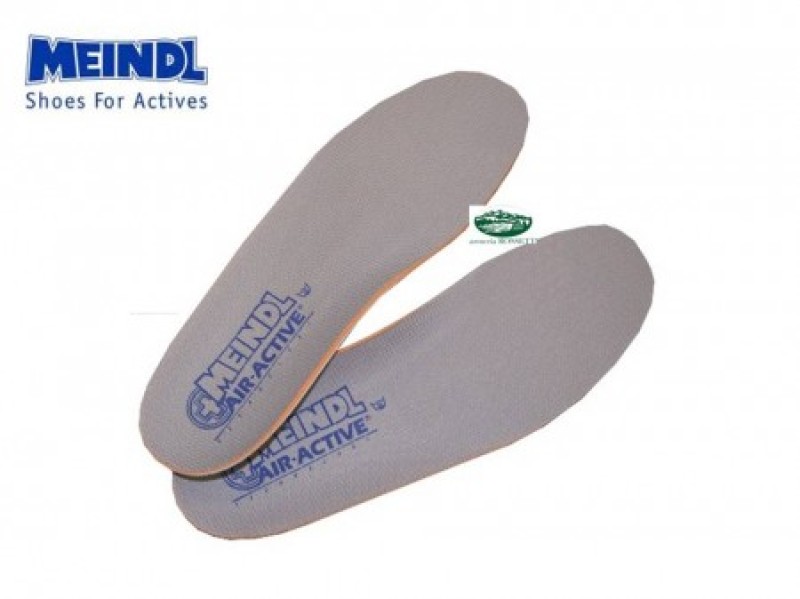 MEINDL Sottopiede MFS