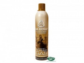  -  - ARIA COMPRESSA & CO2