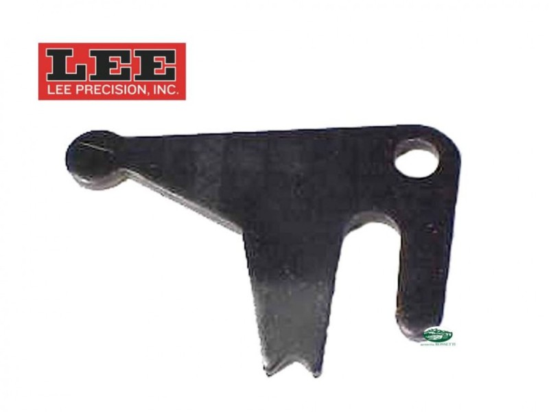 LEE RICAMBIO DOSATORE LEVER N.3