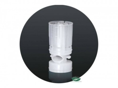GUALANDI Borre SUPER G cal. 12 dispersor 32/33