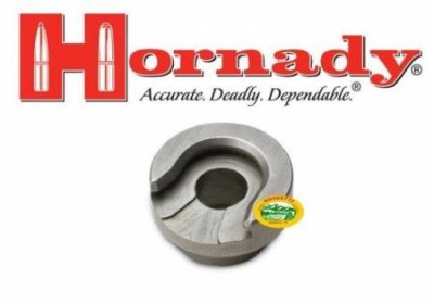 HORNADY Shell holder n°46 - 390602