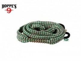  -  - PULIZIA e MANUTENZIONE ARMI