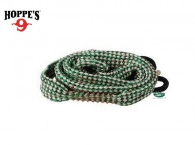 HOPPES Boresnake cal.380/9mm/38/357