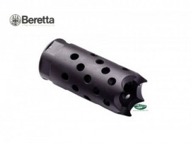  -  - ACCESSORI PER ARMI