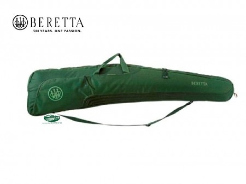 BERETTA Fodero carabina cm 132 FO231