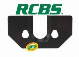  -  - RICARICA ATTREZZI