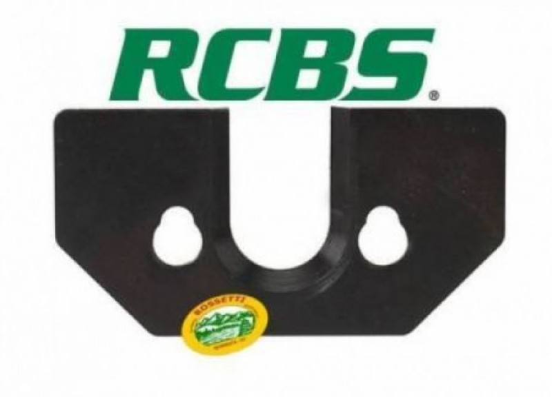 RCBS TRIM PRO SHELL HOLDER 17 - 90317