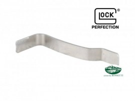  -  - ACCESSORI PER ARMI