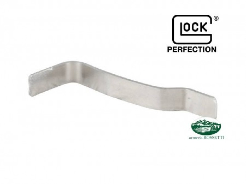 GLOCK 2317 Slide Lock Spring