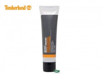 TIMBERLAND Gel pulizia boot