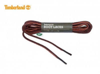 TIMBERLAND Lacci di Ricambio 120 cm 47