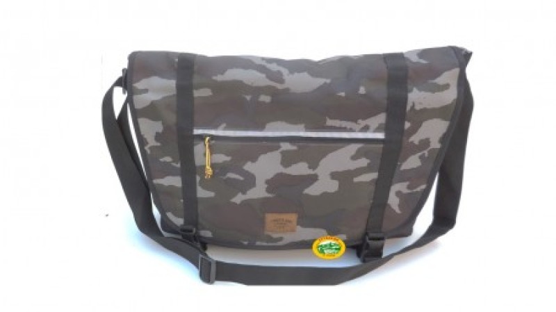 TIMBERLAND Borsa A1IIW