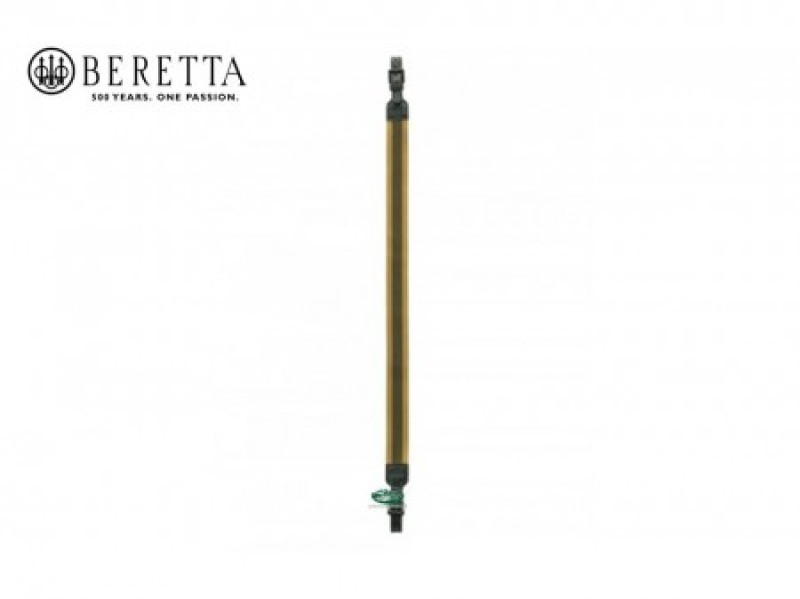 BERETTA Bretella fucile 90cm SL101