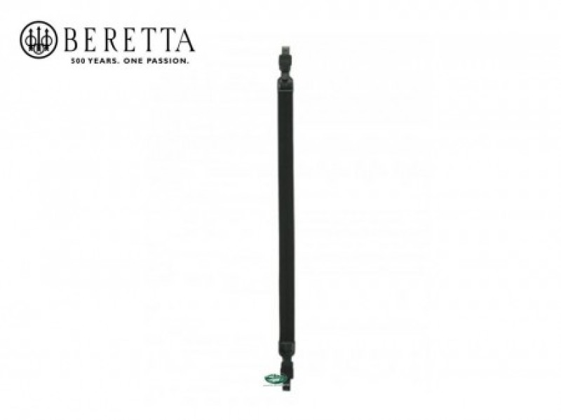 BERETTA Bretella fucile neoprene cm 90 SL101A