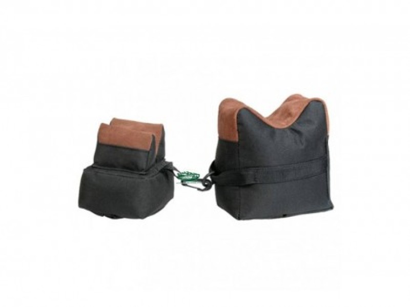 OUTDOOR CONNECTION * Rest coppia 