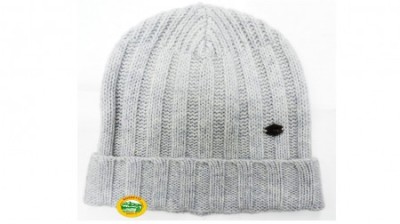 WOOLRICH Cappello Mckinley