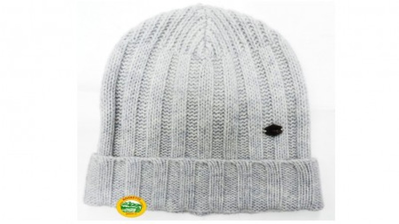 WOOLRICH Cappello Mckinley