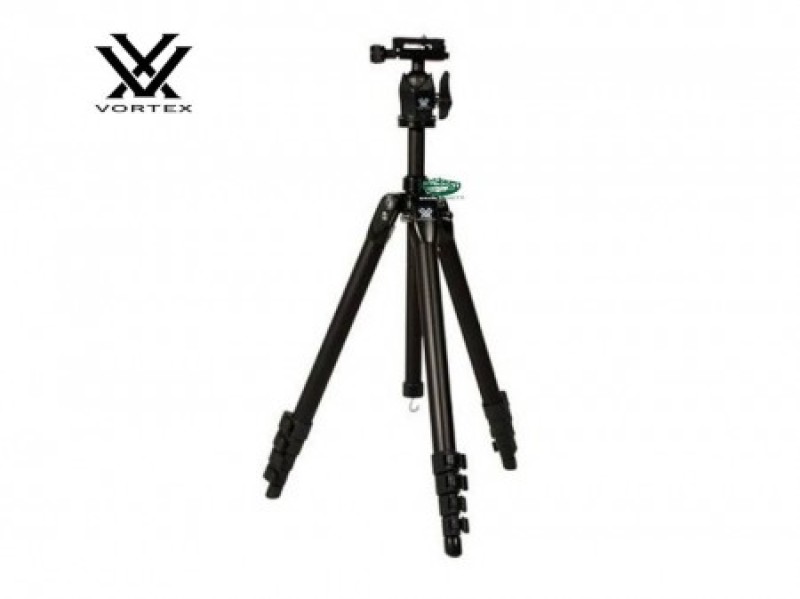 VORTEX Tripode high country