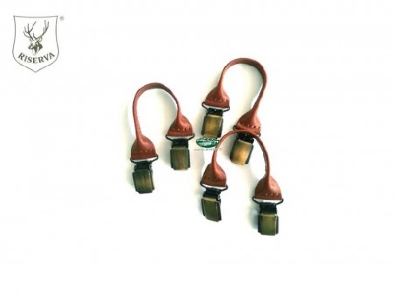 RISERVA  Ricambio per bretelle R1047